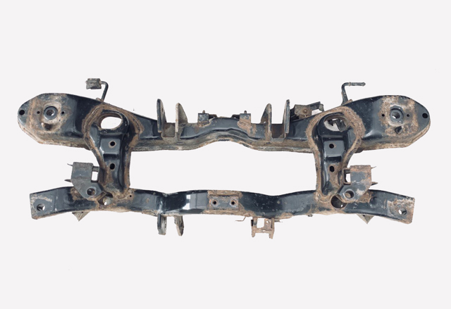 EH4628800A Mazda