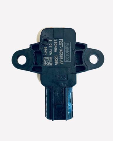 Датчик AIRBAG передній F2GT14C676AA FORD