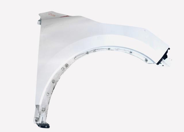 Переднє праве крило F31006MAMA NISSAN