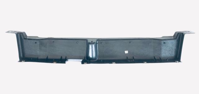 Захист заднього бампера FT4BR11787BC FORD
