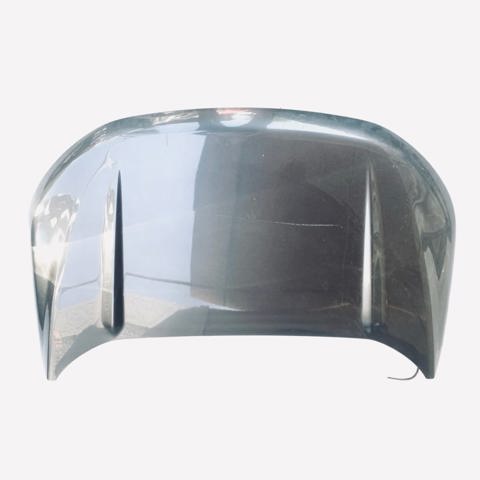 Капот FT4Z16612A FORD
