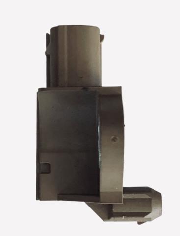 Датчик подушки безпеки G46C57KC0A MAZDA