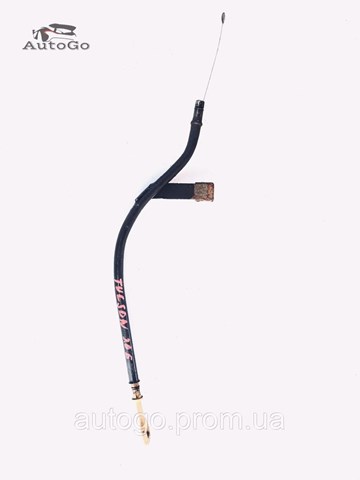 ДВЗ Хендай Елантра IV