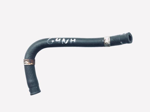 Двигун у зборі G4NH HYUNDAI