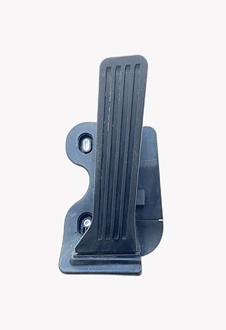 Педаль газу (акселератора) GHK341600D MAZDA