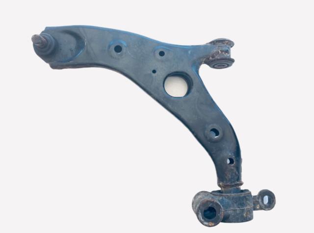 Ходова GHP934350A MAZDA