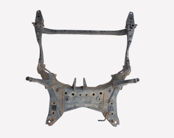 Передня балка GHP93480XD MAZDA
