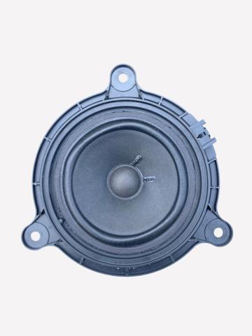 Динамік задній GHR166960 MAZDA