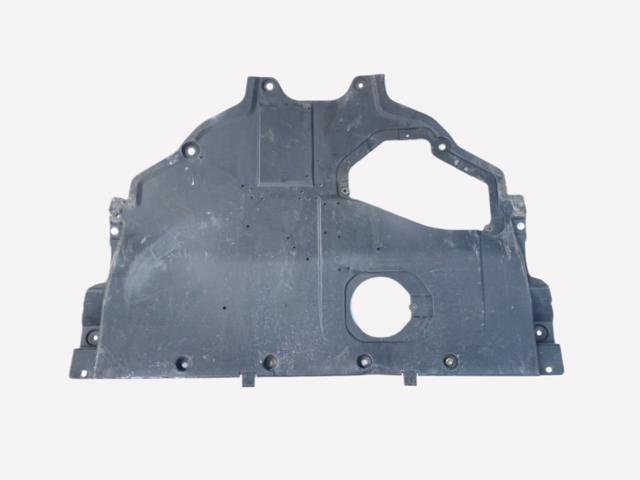 Захист піддона картера двигуна GHR1K6805 MAZDA