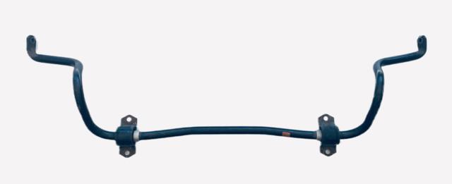 Стабілізатор передньої підвіски GHT634151 MAZDA