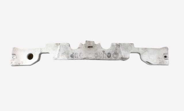 Наповнювач бампера переднього GJR950111 MAZDA