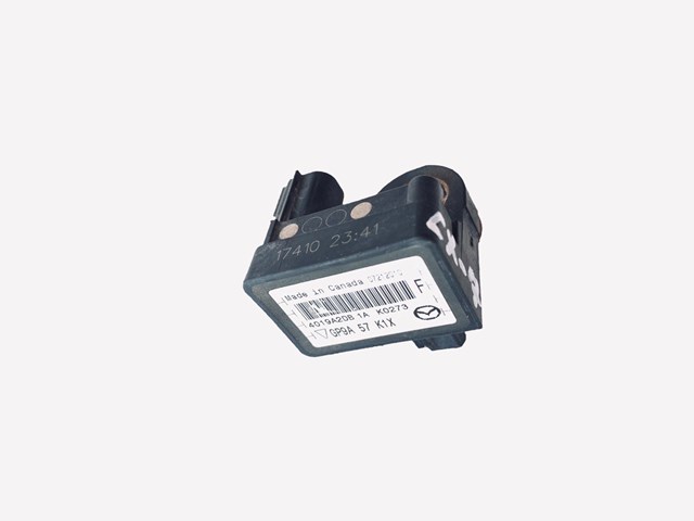 Датчик Айрбег передній GP9A57K1X MAZDA