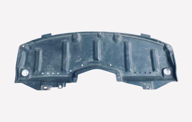 Захист двигуна передній GS1D56112 MAZDA