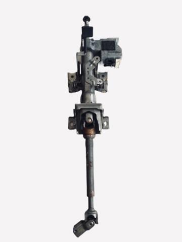 Колонка рульового управління GS1E32100C MAZDA