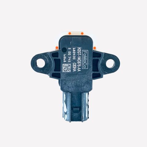 Датчик Ейрбег передній H2GT14C676AA FORD