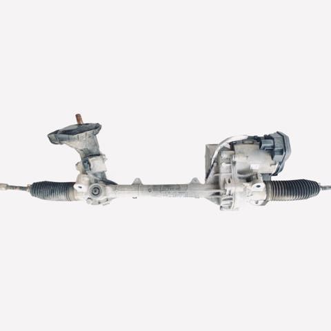 Рульова рейка H2GZ3504F FORD