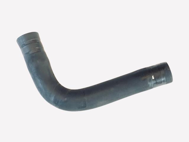 Двигун у зборі HR16DE NISSAN
