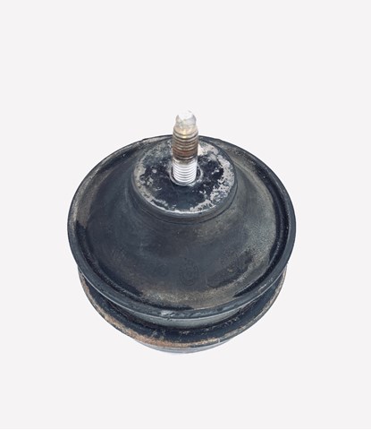 Передня опора двигуна J691001510 CHERY