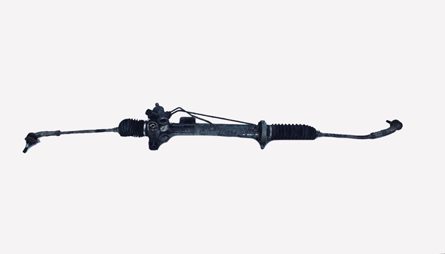Рейковий рульовий механізм J693401010BB CHERY