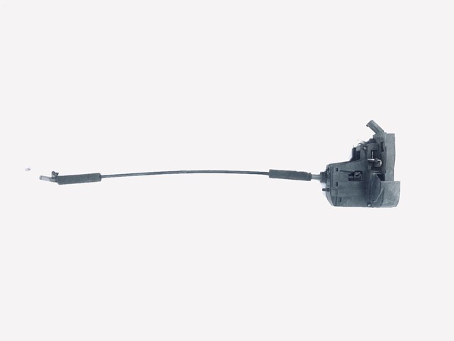 J696105020 Chery