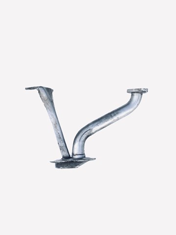 Двигун у зборі Geely Emgrand