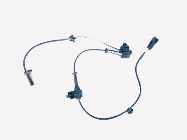 Датчик АБС (ABS) передній K0114370X MAZDA