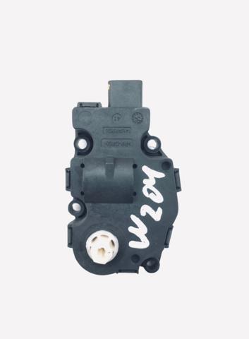 Мотор заслінки печі K9749005 MERCEDES
