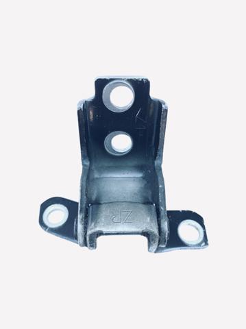 Петля передніх дверей, правою KD5358210 MAZDA
