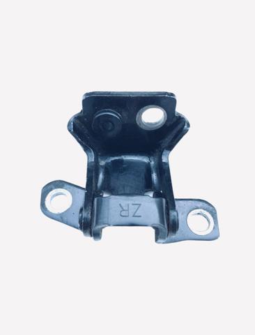 Петля задніх правих дверей KD5372210 MAZDA