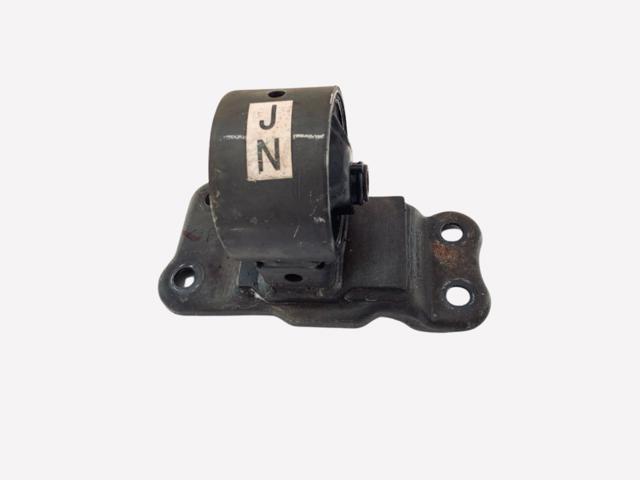 Подушка (опора) двигуна, ліва передня MR403861 MITSUBISHI