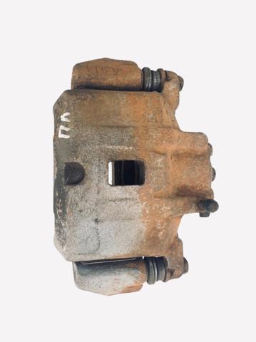 Супорт гальмівний, передній, лівий MR955063 MITSUBISHI