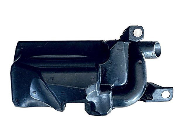 Резонатор повітряного фільтра PE0113195 MAZDA