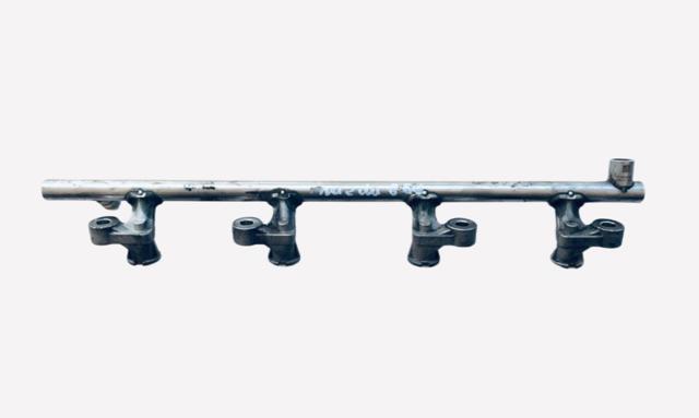 Розподільник палива PY0113150A MAZDA