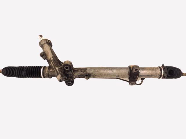 Рульова рейка R63911011016 MERCEDES