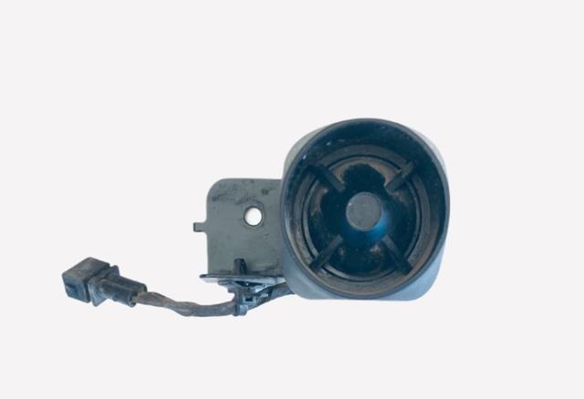 S117900013BA Chery