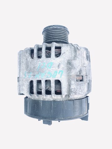 Генератор renault dacia logan sandero clio symbol kangoo megane scenic laguna 1.5 dci 1.9 dci 8200537415 sg12b105 2543378a
у відмінному стані, оригінал, б/у.
наявність і ціни ви можете дізнатися у менеджера по телефону або написати нам повідомлення тут.
в