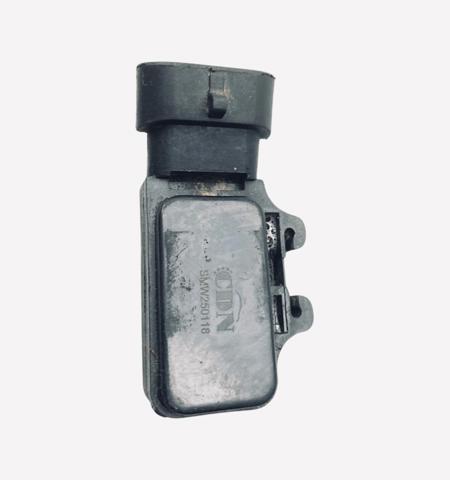 Датчик тиску повітря SMW250118 GEELY