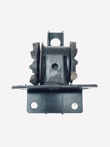 Ліва подушка двигуна T111001110BA CHERY