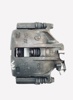 Супорт тормзной T113501050 CHERY