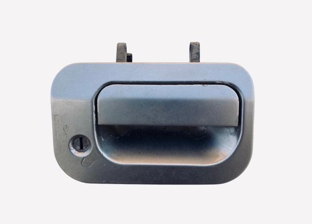 Ручка третіх дверей, зовнішня T116305230 CHERY