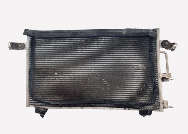 T118105010 Chery