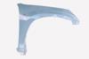Переднє праве крило T118403702 CHERY