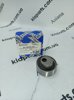 Ролик ГРМ 0340020SX STELLOX