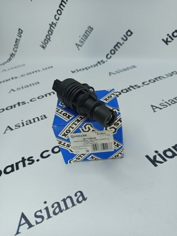 Датчик ліхтарів заднього ходу Opel Corsa 500