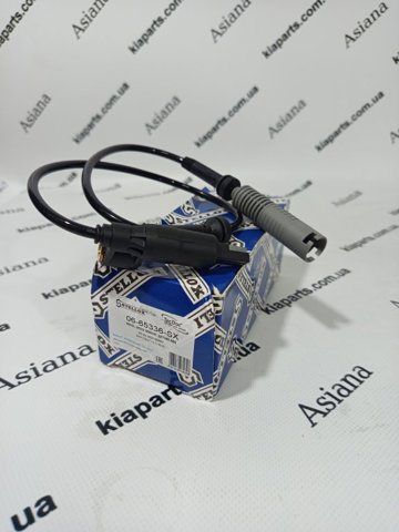 Датчик АБС (ABC) передній, правий 0665336SX STELLOX