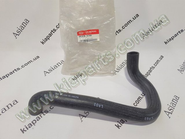 Ковпаки на колеса 0K2DJ37170 HYUNDAI
