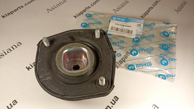 Права опора двигуна 1011ABXAB0 PH