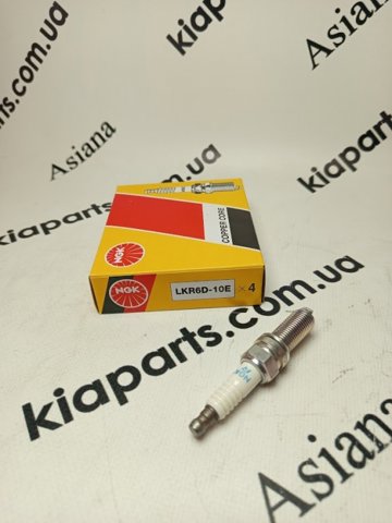 присадка ГПР 1099 LIQUI MOLY