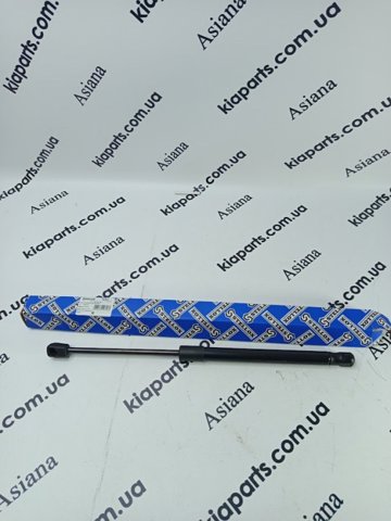 Амортизатор під капот 1110279SX STELLOX