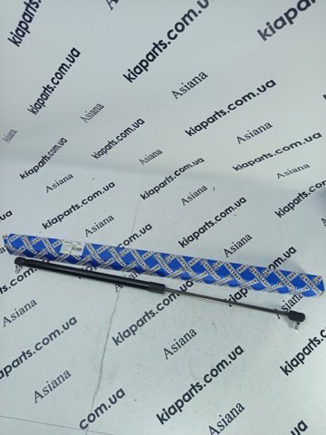 Амортизатор для багажника газовий 1110341SX STELLOX